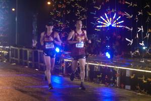 BIB: 40382, 41451
                            <button type="button" onclick="openModal(18273543)" class="btn btn-primary btn-sm float-right btn-popup" data-toggle="modal" data-target=".modal-high-quality">
                        <i class="fas fa-shopping-cart"></i> Add to Cart
                    </button>
                                            <button type="button" onclick="isThisMe(18273543, true)" class="btn btn-success btn-sm float-right btn-popup btn-isme hidden" data-toggle="tooltip" data-placement="bottom" title="นี่คือรูปของคุณใช่ไหม คลิกที่นี่เพื่อเอาเข้าอัลบั้ม">
                        <i class="fas fa-plus"></i> Add to album
                    </button>
                    <button type="button" onclick="isThisMe(18273543, false)" class="btn btn-warning btn-sm float-right btn-popup btn-isnotme hidden">
                        <i class="fas fa-ban"></i> Remove from album
                    </button>